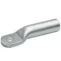 Produktbild: Klauke 212R12, Aluminium, Aluminium, 240 mm², 2,1 cm, 11,6 cm, 1 Stück(e)