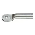 Produktbild: Klauke Al-Presskabelschuh 240RM/SM-300SE 212R/12