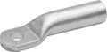 Produktbild: Klauke 212R12 Rohrkabelschuh 180 ° M12 300 mm² 1 St.