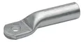 Produktbild: Klauke 212R12 Alu-Presskabelschuh, 240mm², M12