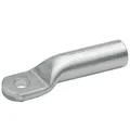 Produktbild: Klauke 212R/12 Al-Presskabelschuh 240RM/SM-300SE Aluminium