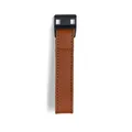 Produktbild: satch Tag Reissverschlussband Skandi Brown 01169-70004-10