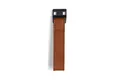 Produktbild: Satch Schulranzen Satch Tag Skandi Brown braun