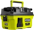 Produktbild: Ryobi Werkstattstaubsauger (Trockensauger) (5133005995)
