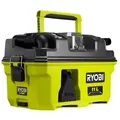 Produktbild: Ryobi RV1811-0 -  Akku-Nass-/Trockensauger - SOLO - ohne Akku und Ladegerät