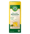 Produktbild: Lebensbaum Bio Mein erster Kräutertee (1 x 30 gr)