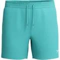Produktbild: SPEEDO Herren Badeshorts Mens Essential 16 Watershort