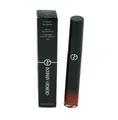 Produktbild: Giorgio Armani Lipgloss Giorgio Armani Ecstasy Lacquer Lipgloss 6ml vintage 500