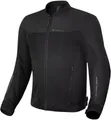 Produktbild: SHIMA Motorradjacke Openair Motorrad Textiljacke