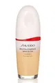 Produktbild: SHISEIDO Revitalessence Skin Glow Foundation SPF 30 PA+++ 250 Sand 30 ml