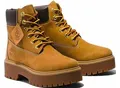 Produktbild: Schnürboots TIMBERLAND 