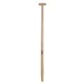 Produktbild: Kerbl Schaufelst. Esche 120 cm mit T-Griff