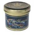 Produktbild: Cruscana Hummerbutter - Beurre de Homard (100g)