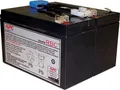 Produktbild: APC Battery RBC142 Akku