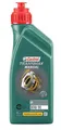 Produktbild: Castrol TRANSMAX Manual EP 80W, 1 Liter