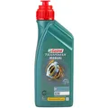 Produktbild: Castrol Transmax Manual EP 80W 1 L – Getriebeöl API GL-4 für manuelle Schaltung