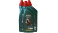 Produktbild: CASTROL TRANSMAX MANUAL EP 80W  3x 1 Liter Getriebeöl GL 4
