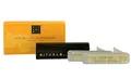 Produktbild: RITUALS MEHR Set Car Autoparfum Autoduft Neu & Ovp 2x3 g + Box Live is a Journey