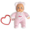 Produktbild: Chicco My First Doll Little Pink (00012193000000)
