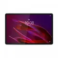 Produktbild: Lenovo Yoga Tab Qualcomm Snapdragon 256 GB 28,2 cm (11.1
