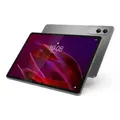 Produktbild: Lenovo YOGA Tab 11,1