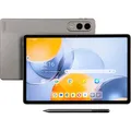 Produktbild: Lenovo Yoga Tab 256GB luna grey