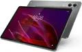 Produktbild: Lenovo Yoga Tab (11,1 Zoll) Tablet (11,1