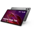 Produktbild: Lenovo Yoga Tab (luna grey) inkl. Pen, ohne Netzteil