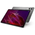Produktbild: Yoga Tab ZAG6 - tablet - Android 15 or later - 256 GB - 11.1
