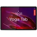 Produktbild: Lenovo Yoga Tab 256GB luna grey