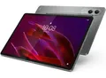 Produktbild: LENOVO Tablet 