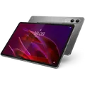 Produktbild: Lenovo Yoga Tab 11.1 12GB 256GB - Luna Grey + Pen Qualcomm® Snapdragon 8 Gen 3 Prozessor 3,30 GHz , Android 15 or Later, 256 GB UFS 4.0
