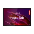 Produktbild: Lenovo Yoga Tab 256 GB Tablet 28,2 cm (11.1