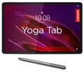 Produktbild: Lenovo Yoga Tab 256 GB Tablet 28,2 cm (11.1
