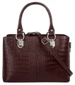 Produktbild: Cluty, echt Leder, Made in Italy