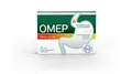 Produktbild: OMEP® HEXAL 20 mg