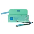 Produktbild: ghd chronos max Styler in Jelly Mint Limited Edition