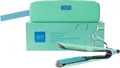 Produktbild: Ghd - Chronos Max Styler - Glätteisen - chronos Chronos Max - Collection Jelly 600 g