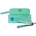 Produktbild: ghd chronos max Styler Jelly Mint