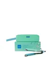 Produktbild: ghd chronos max Styler in Jelly Mint Haarstylingset 1 Stk