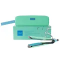 Produktbild: ghd chronos max Breites Glätteisen: Ideal für dickes, langes & lockiges Haar, smarter Styler, 85% größere (43 mm) Platten, schnelle Stylings, frizz-freie Ergebnisse, ohne extreme Hitzeschäden