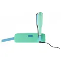 Produktbild: ghd Chronos Max Jelly Collection Professionelles HD-Glätteisen wurde für langes,