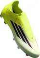 Produktbild: Fußballschuhe Adidas JP8346 für Unisex
