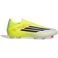 Produktbild: Mode&Accessoires Adidas AG Adidas F50 LEAGUE Fussballschuhe - Mehrfarbig - 10,5 (45 1/3)