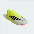 Produktbild: adidas Performance Fußballschuh (2-tlg) gelb 45 1/3 EU