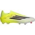Produktbild: ADIDAS Herren Fussball-Rasenschuhe F50 LEAGUE Laceless FG/MG