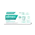 Produktbild: elmex Sensitive Professional Zahnpasta 20 ml
