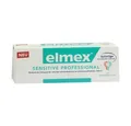 Produktbild: CP GABA GmbH Zahnpasta ELMEX SENSITIVE PROFESSIONAL Zahnpasta, 20 ml