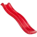 Produktbild: Tweeb-Wellenschlitten H:900 rot - Rot