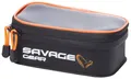 Produktbild: Savage Gear WPMP Lurebag S Angelkoffer